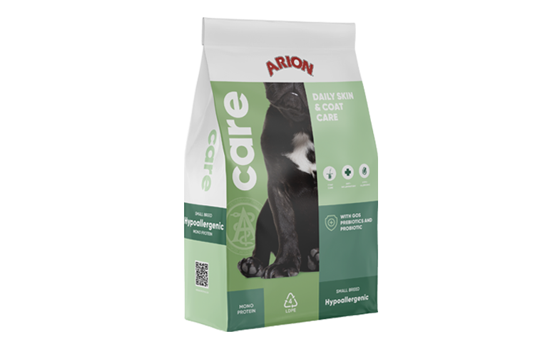 care-hypo-750x500-1